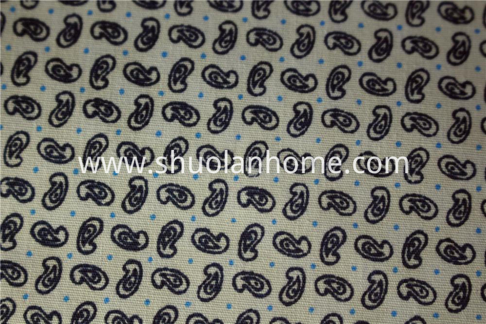 Img 3513 Img 3513